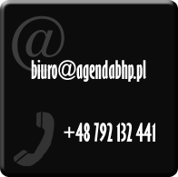 biuro@agendabhp.pl